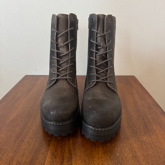 Taos Groupie Boot - Picture 8 of 12